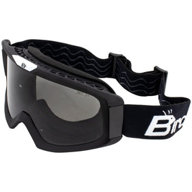 Birdz Pelican packaging and accessories showing ready-to-use convenience