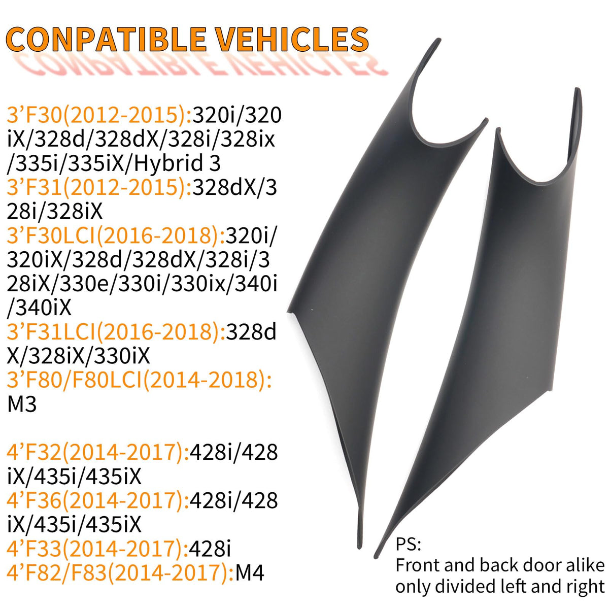 BJchiwu size comparison with hand, demonstrates correct scale and ergonomics