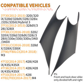 BJchiwu size comparison with hand, demonstrates correct scale and ergonomics
