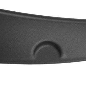 BLACKHORSE-RACING product box with instructions for simple DIY fitting