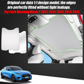 Blazeray folded in storage bag compact for easy trunk storage benefit