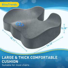 BlissTrends close-up of soft velvet texture highlighting plush feel and premium finish