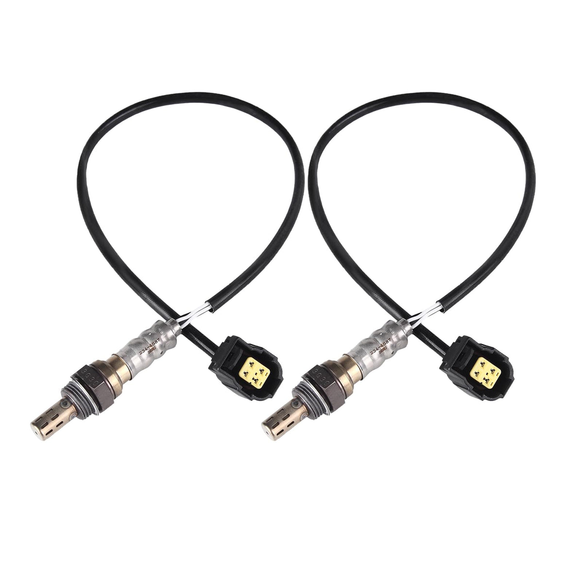 BLPextrm front packaging showing both O2 sensors and benefits