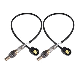BLPextrm front packaging showing both O2 sensors and benefits