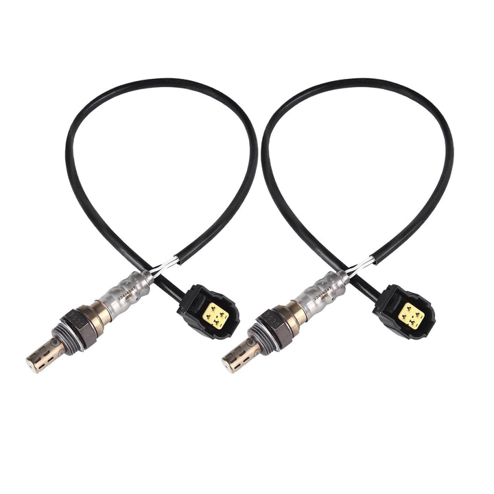 BLPextrm front packaging showing both O2 sensors and benefits