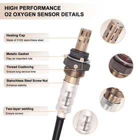 BLPextrm sensor close-up on heated tip, highlights durability