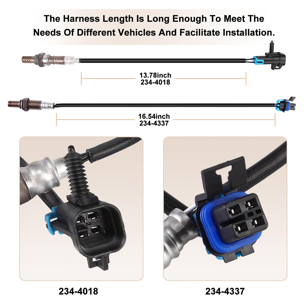BLPextrm sensor tip and heater element detail for fast response