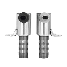 BLPextrm two-pin electrical plug close-up highlighting secure connector and easy install