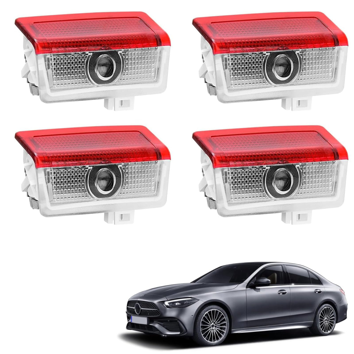 Blshwez front packaging showing product kit and compatibility benefits