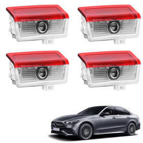Blshwez front packaging showing product kit and compatibility benefits