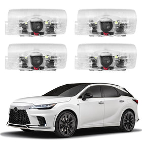 Blshwez front packaging showing 4-pack and model compatibility for easy purchase