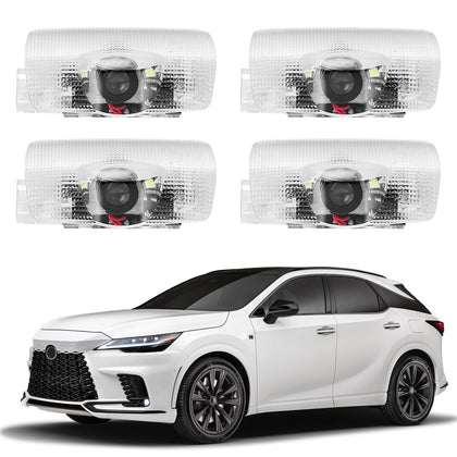 Blshwez front packaging showing 4-pack and model compatibility for easy purchase