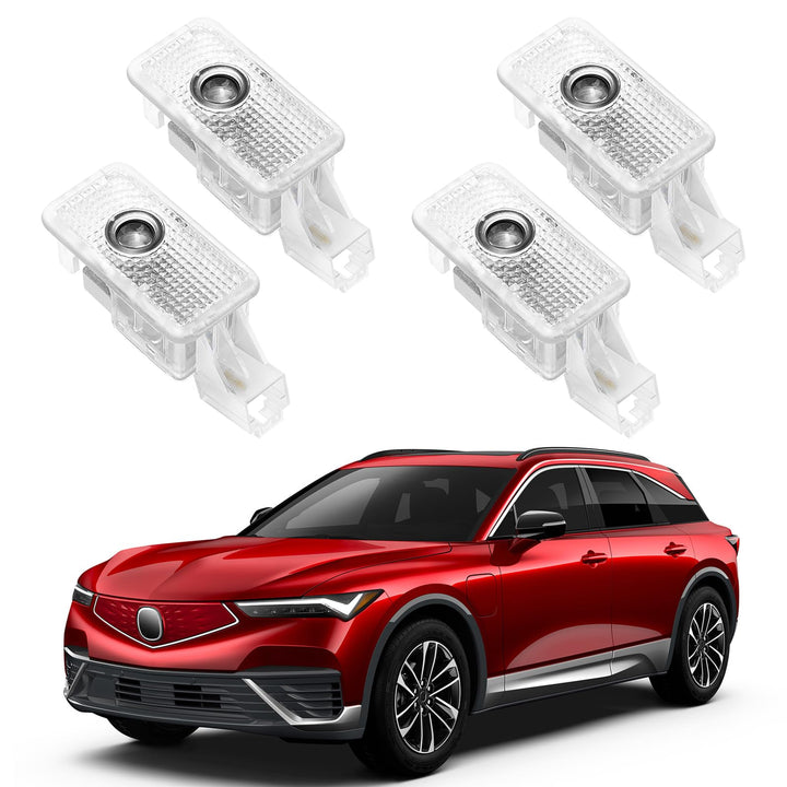 blshwez front packaging showing four-pack and benefits