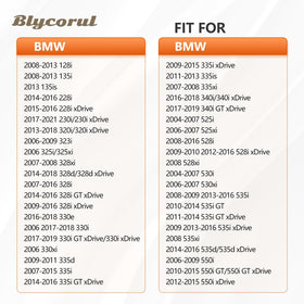 Blycorul actuator electrical connector close-up for quick plug-and-play installation