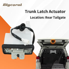 Blycorul side profile highlighting steel construction for durable performance