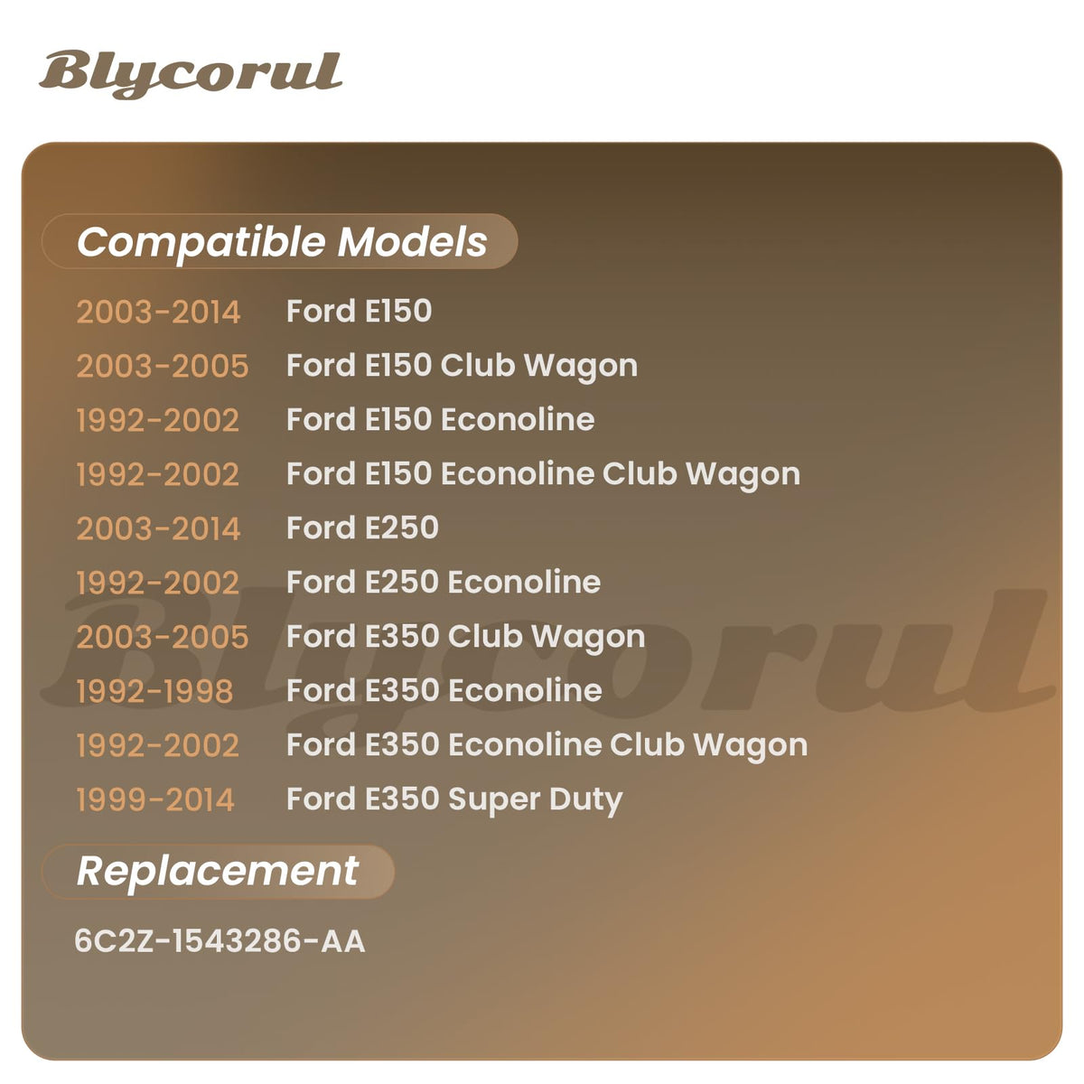 Blycorul close-up of cable connection demonstrating reliable release function