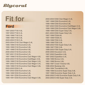 Blycorul injector side profile highlighting compact design and durable construction
