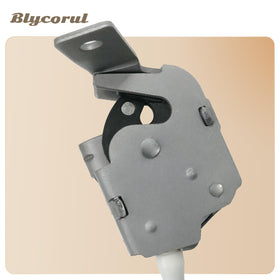 Blycorul packaging and label showing part identification for easy installation