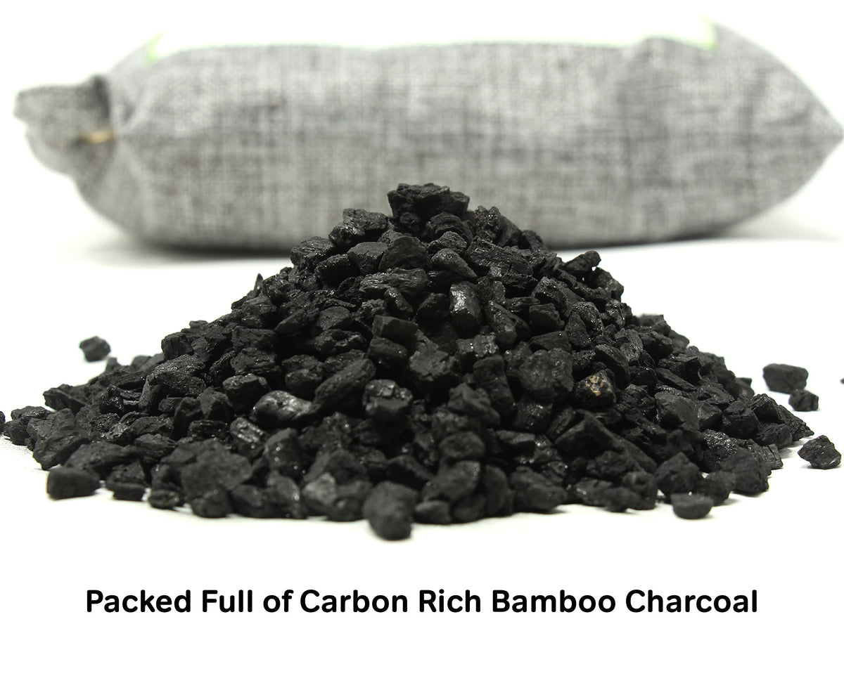 bmbu sealed packaging ready-to-use maintains potency until opened