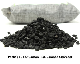 bmbu sealed packaging ready-to-use maintains potency until opened
