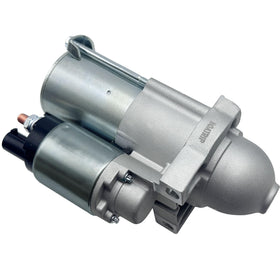Boatrip 6970 installed in engine bay demonstrating direct replacement