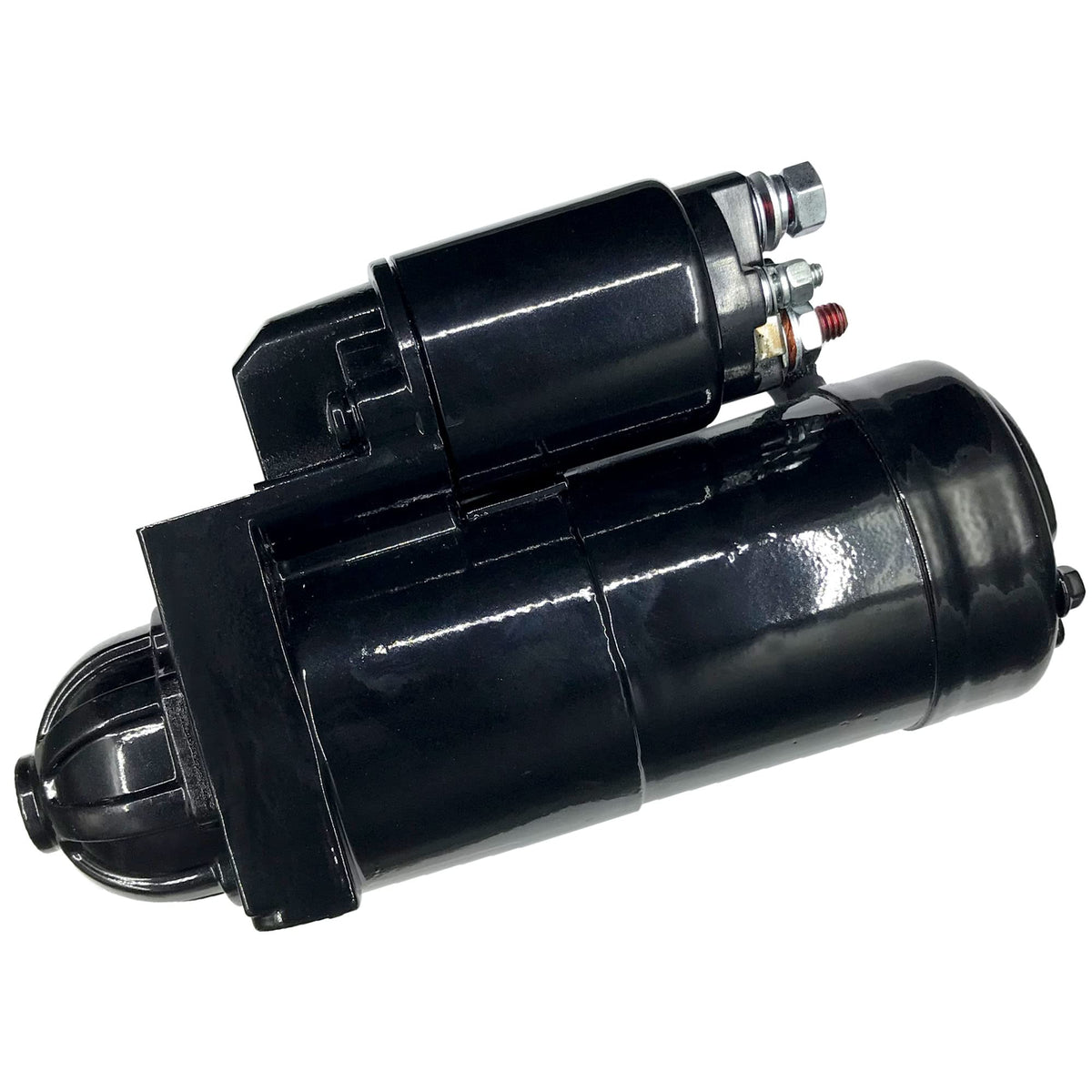 Boatrip packaging with included hardware showing ready-to-install convenience