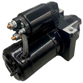 Boatrip pinion gear close-up highlighting robust teeth for consistent engagement
