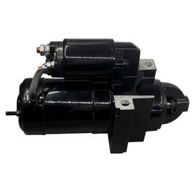 Boatrip starter next to ruler conveying accurate dimensions for easy verification