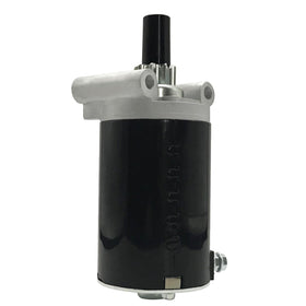 Boatrip packaged unit with warranty card showing covered replacement assurance