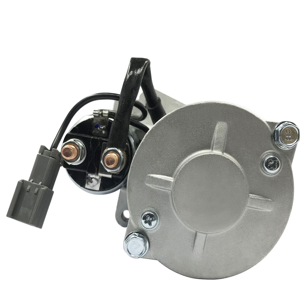 Boatrip starter packaging box protecting part for safe delivery