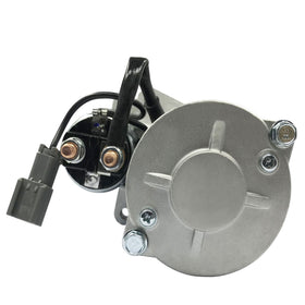 Boatrip starter packaging box protecting part for safe delivery
