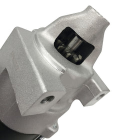 Boatrip starter in protective packaging demonstrating secure shipping