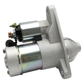 Boatrip starter side profile highlighting compact design and easy install