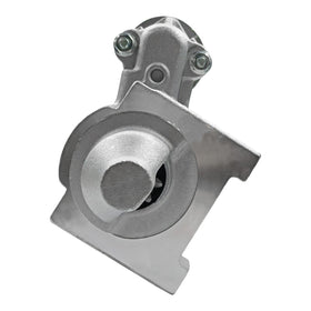 Boatrip starter with gasket and hardware kit for complete install readiness