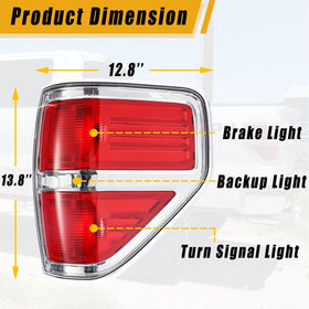 Boine chrome-trim detail close-up highlighting finish and corrosion resistance