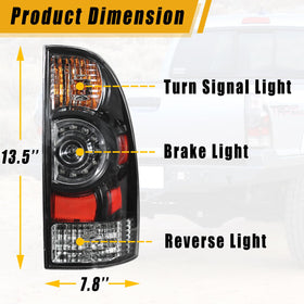 Boine close-up of LED lens highlighting brightness and even light output