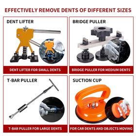 Bolitmus slide hammer detail showing T-bar handle and secure pull mechanism