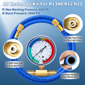 Boltigen bullet piercing valve detail demonstrating robust fit across pipe sizes for reliability