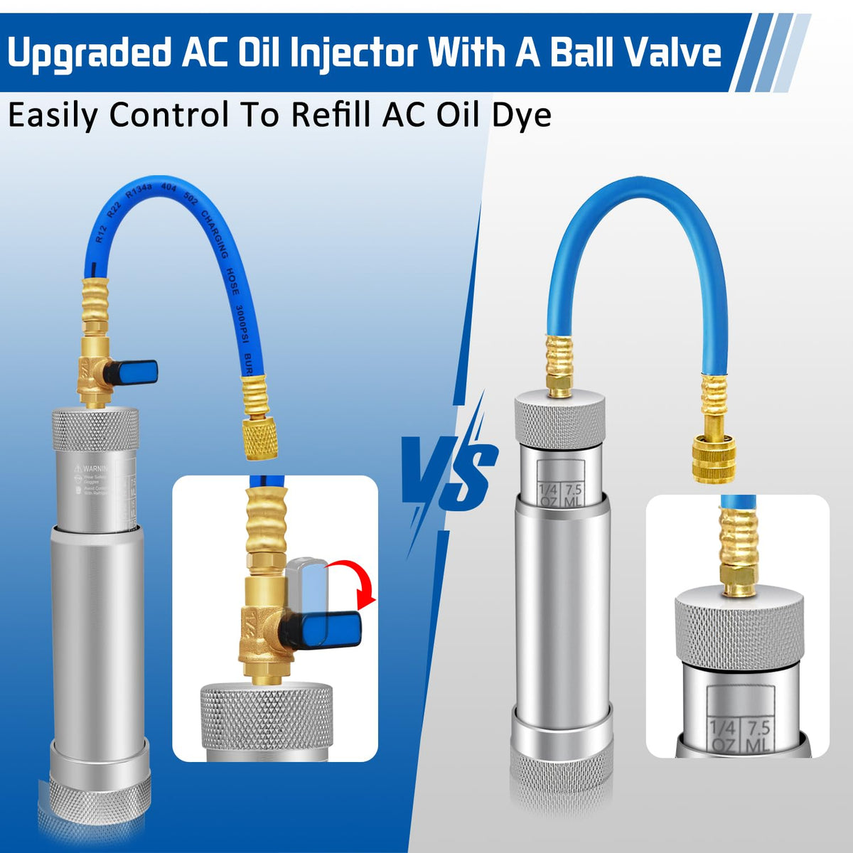 Boltigen close-up of ball valve detail for precise control and leak prevention