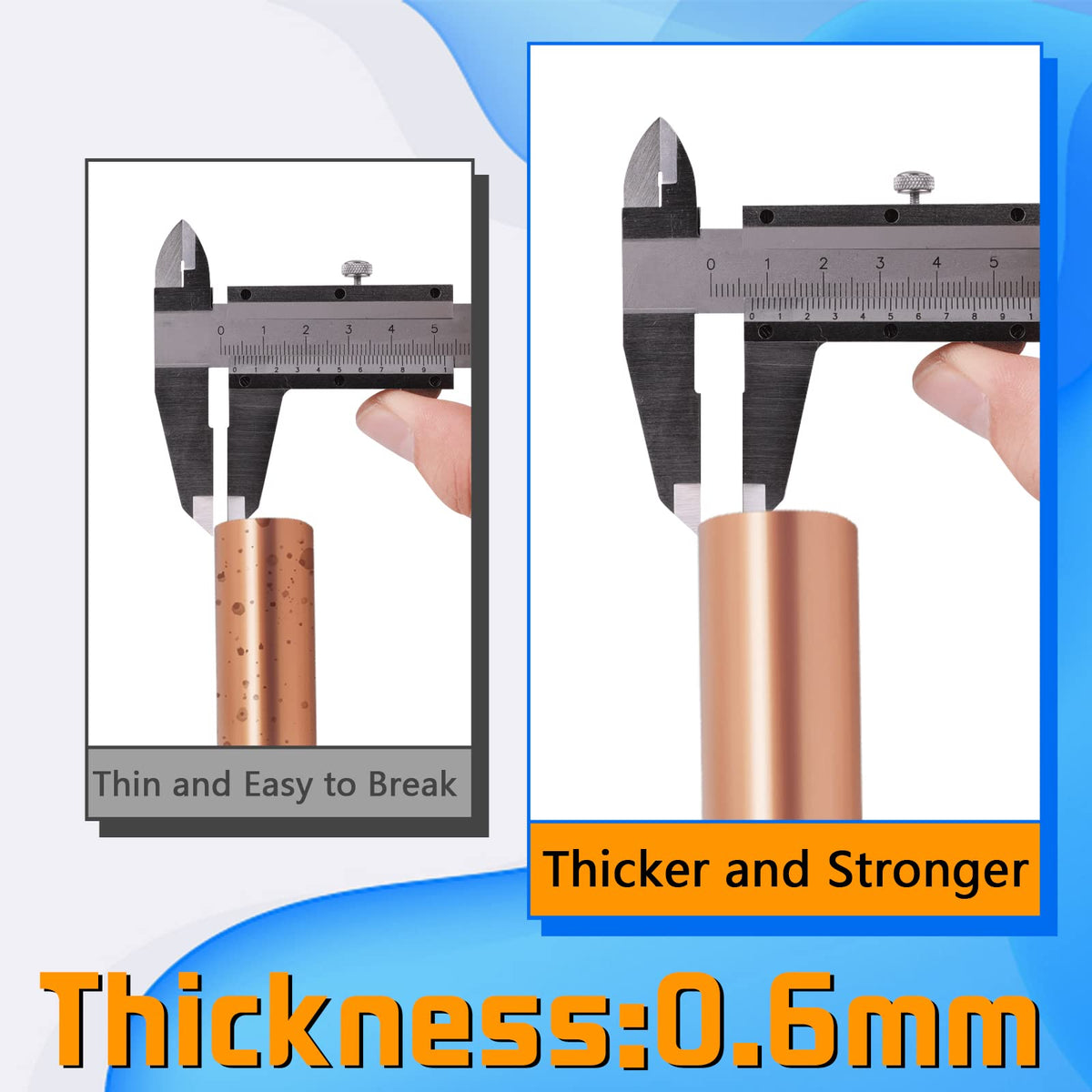 Boltigen valve core and cap assembly with remover tool for fast maintenance