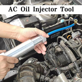 Boltigen kit laid out in a technician toolkit for convenient service readiness
