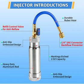 Boltigen mini shut-off ball valve focused to highlight instant flow control