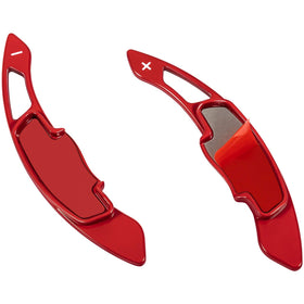 Bonbo adhesive tape detail for quick tool-free secure installation
