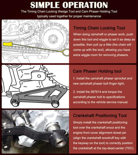 Bonbo steel tool black oxide finish resisting corrosion and wear