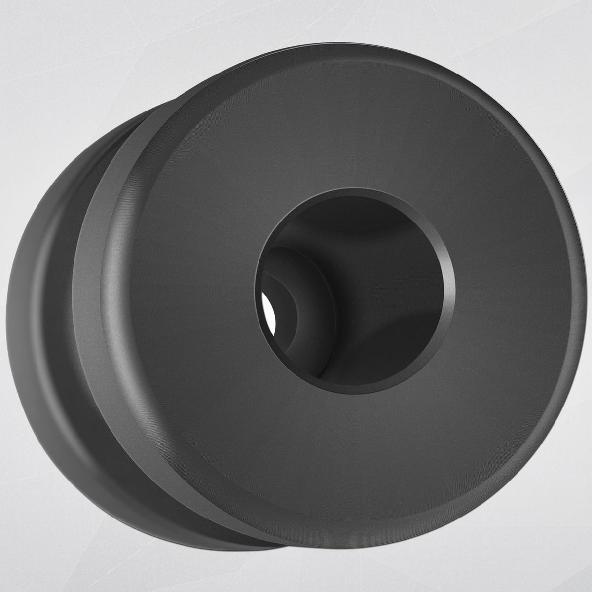 Bonbo complete set on workbench showing organized tooling for fast workflow