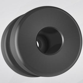Bonbo complete set on workbench showing organized tooling for fast workflow