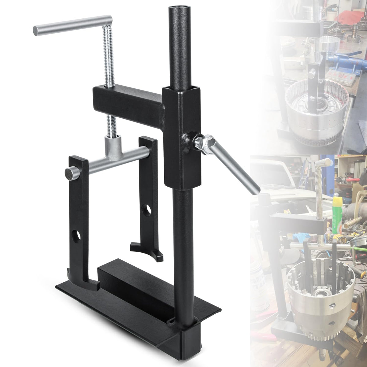 Bonbo engraved model stamp on tool highlighting clear identification and professional finish