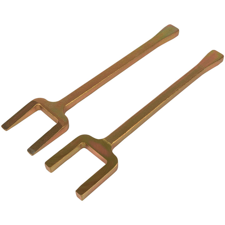 Bonbo forged-steel kit front packaging showing components and benefits