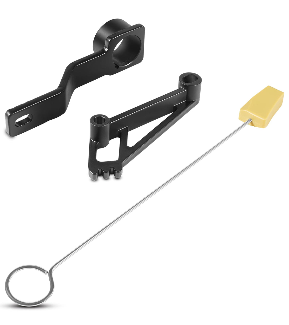 Bonbo front packaging showing complete timing tool kit benefits