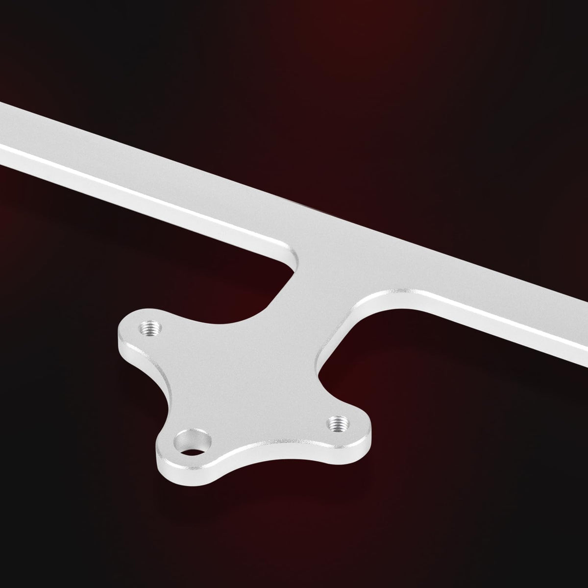 Bonbo label and stamped fitment markings showing compatibility clarity